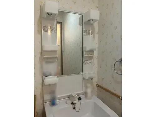 3LDK房产 丰田市 爱知县 (18)