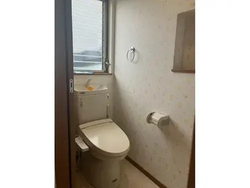 3LDK房产 丰田市 爱知县 (19)