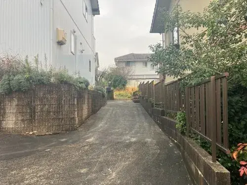 3LDK房产 丰田市 爱知县 (3)