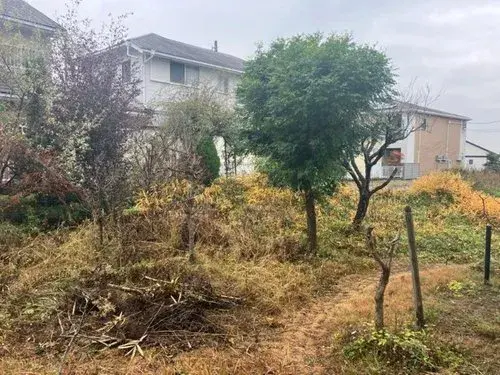3LDK房产 丰田市 爱知县 (4)
