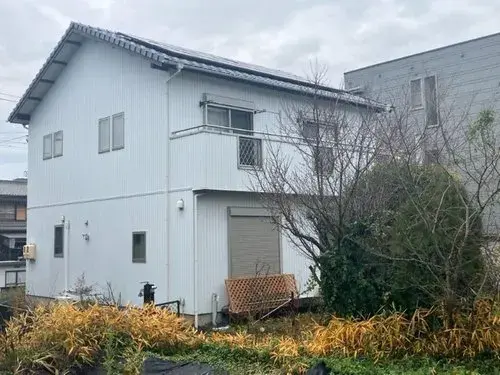 3LDK房产 丰田市 爱知县 (5)