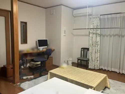 3LDK房产 丰田市 爱知县 (8)