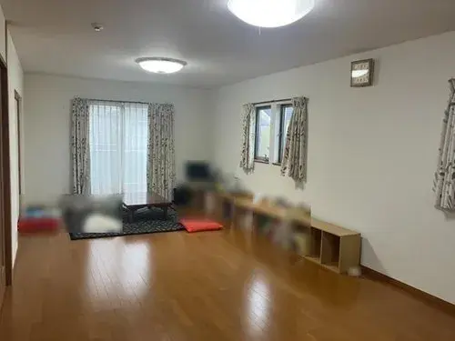3LDK房产 丰田市 爱知县 (9)
