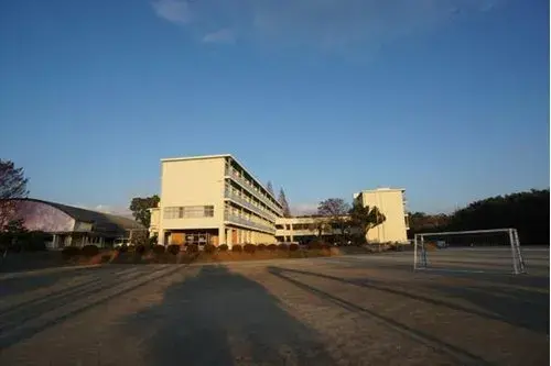 Slide 18