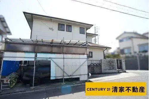 Slide 3