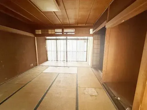 4LDK+S 名古屋市 愛知県 (11)