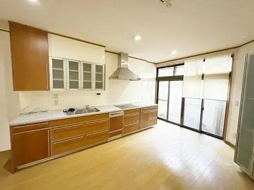 4LDK+S 名古屋市 愛知県 (12)