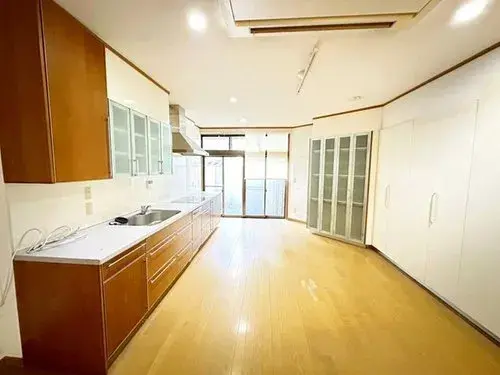 4LDK+S 名古屋市 愛知県 (13)