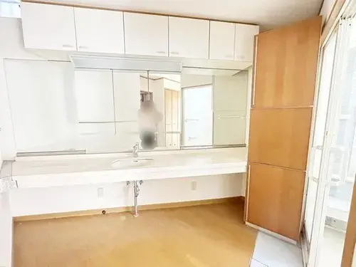 4LDK+S 名古屋市 愛知県 (14)