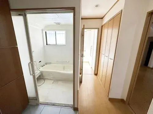 4LDK+S 名古屋市 愛知県 (17)