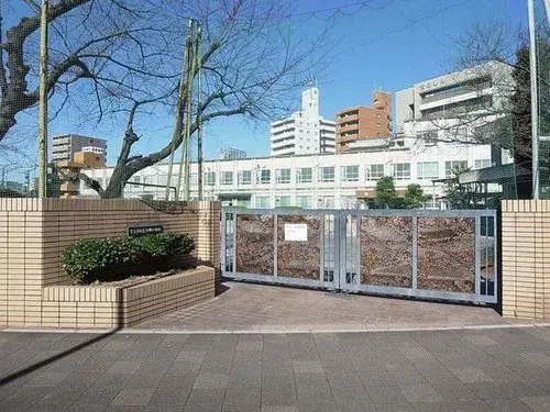 4LDK+S 名古屋市 愛知県 (18)
