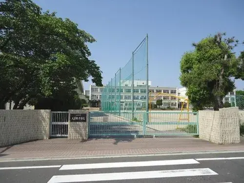 4LDK+S 名古屋市 愛知県 (19)