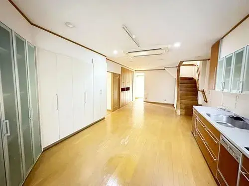4LDK+S 名古屋市 愛知県 (4)