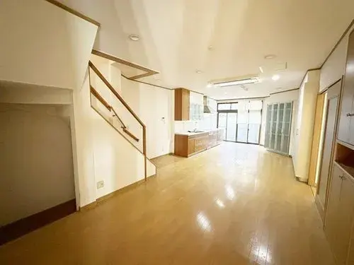 4LDK+S 名古屋市 愛知県 (5)