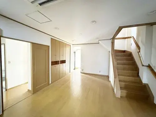 4LDK+S 名古屋市 愛知県 (6)