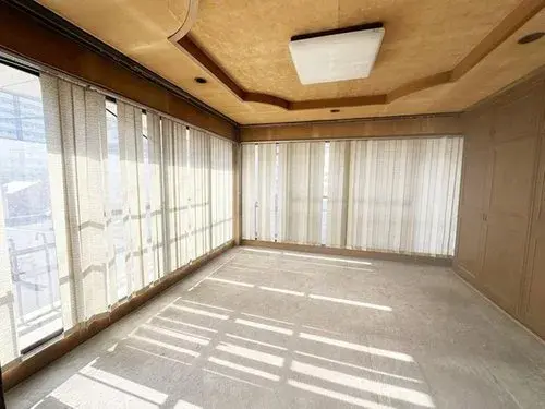 4LDK+S 名古屋市 愛知県 (8)