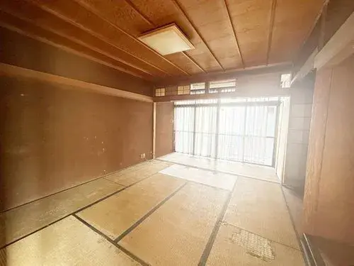 4LDK+S 名古屋市 愛知県 (10)