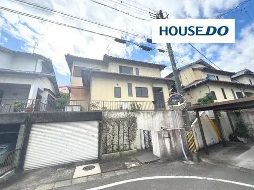 Slide 1