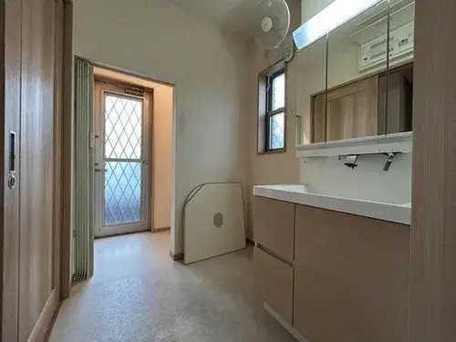 4LDK Ville de Nagoya Arrondissement de Moriyama Préfecture d'Aichi (14)