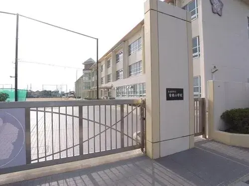 4LDK Ville de Nagoya Arrondissement de Moriyama Préfecture d'Aichi (19)
