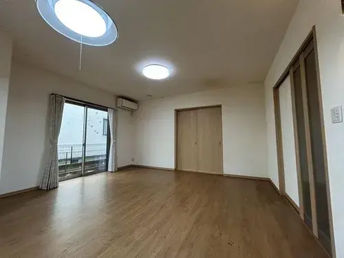 4LDK Ville de Nagoya Arrondissement de Moriyama Préfecture d'Aichi (5)