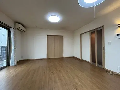 4LDK Ville de Nagoya Arrondissement de Moriyama Préfecture d'Aichi (6)