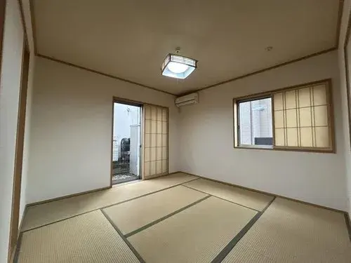 4LDK Ville de Nagoya Arrondissement de Moriyama Préfecture d'Aichi (7)
