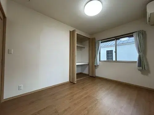 4LDK Ville de Nagoya Arrondissement de Moriyama Préfecture d'Aichi (9)
