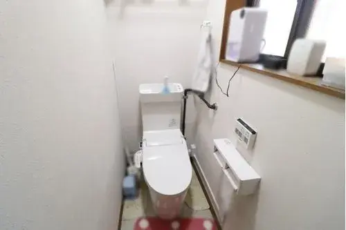 4LDK房产 爱知县 丰桥市 (13)