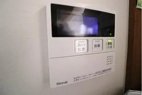 4LDK房产 爱知县 丰桥市 (14)