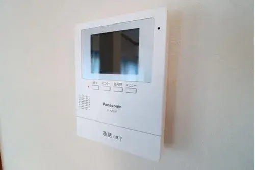 4LDK房产 爱知县 丰桥市 (15)