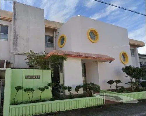 4LDK房产 爱知县 丰桥市 (16)