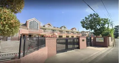 4LDK房产 爱知县 丰桥市 (17)