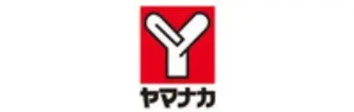 4LDK房产 爱知县 丰桥市 (20)