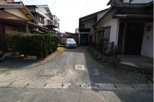 4LDK房产 爱知县 丰桥市 (5)