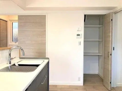 3LDK Property Miyoshi City Aichi Prefecture (12)