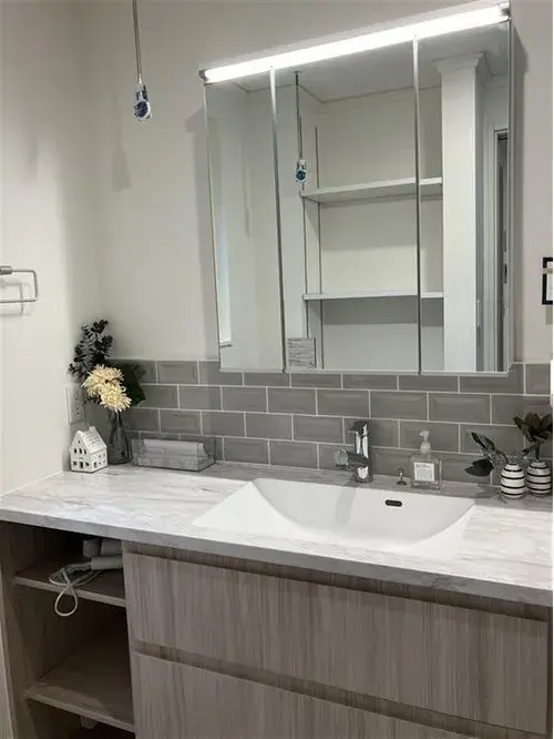 3LDK Property Miyoshi City Aichi Prefecture (13)