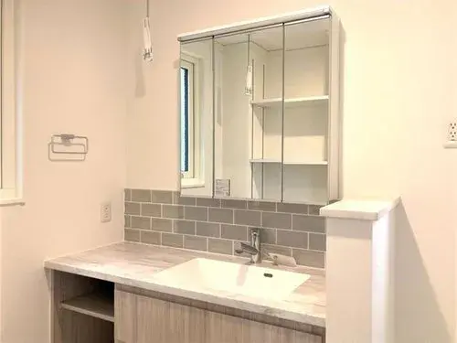 3LDK Property Miyoshi City Aichi Prefecture (15)