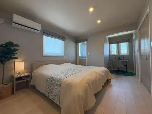 3LDK Property Miyoshi City Aichi Prefecture (4)