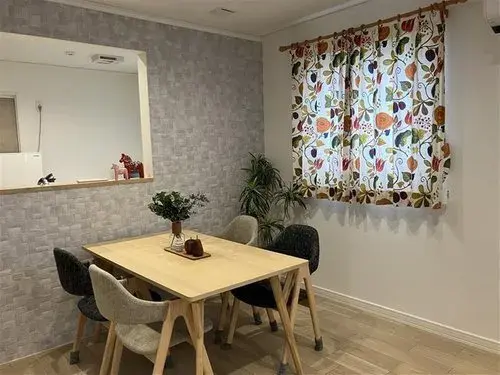 3LDK Property Miyoshi City Aichi Prefecture (8)