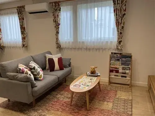 3LDK Property Miyoshi City Aichi Prefecture (9)