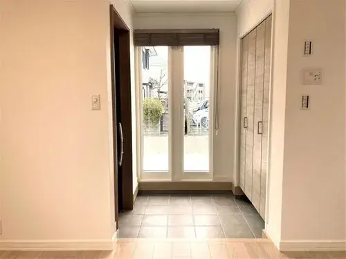 3LDK Property Miyoshi City Aichi Prefecture (10)