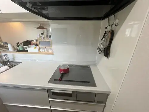 爱知县清须市3室1厅1厨物业 (14)