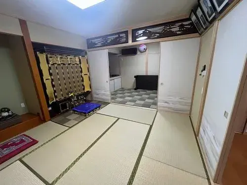 爱知县清须市3室1厅1厨物业 (7)