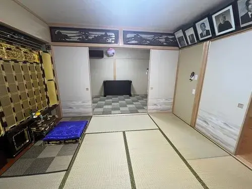 爱知县清须市3室1厅1厨物业 (8)