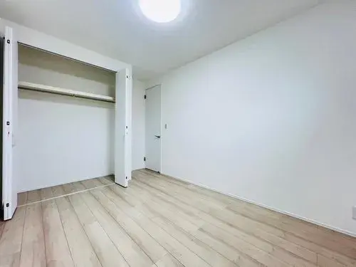 Slide 9
