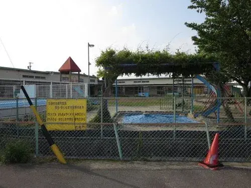 Slide 13