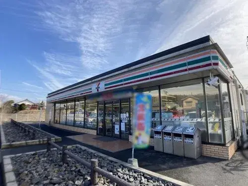 Propiedad 3LDK Ciudad de Nisshin Prefectura de Aichi (17)