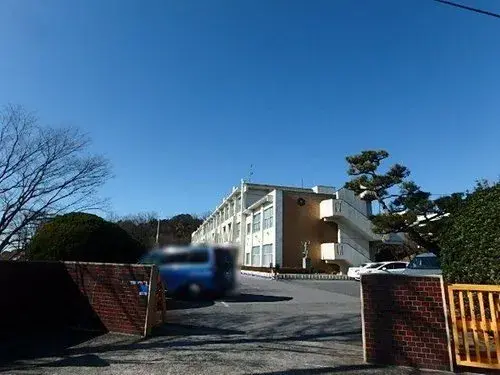 Propiedad 3LDK Ciudad de Nisshin Prefectura de Aichi (18)
