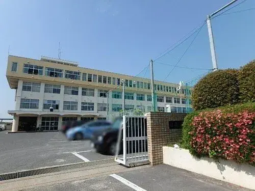 Propiedad 3LDK Ciudad de Nisshin Prefectura de Aichi (19)